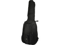 RITTER RCDB700-6-T/NBS Contrabaixo 3/4 RITTER RCDB700-6-T/NBS Contrabaixo 3/4